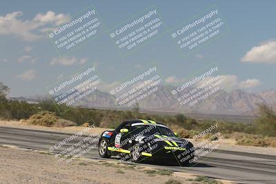 media/Oct-11-2025-Lucky Dog Racing (Sat) [[f5b53147c4]]/4-Third Stint/2-Turn 3 Inside/